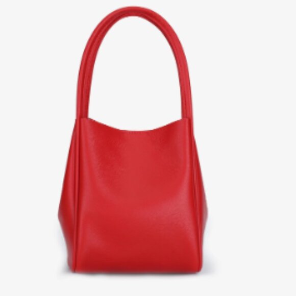 Anthropologie Handbags - Hollace Tote - Mini Edition - Color Sold Out Online